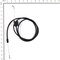 Briggs & Stratton Bail Cable 7103977YP - alternate 2